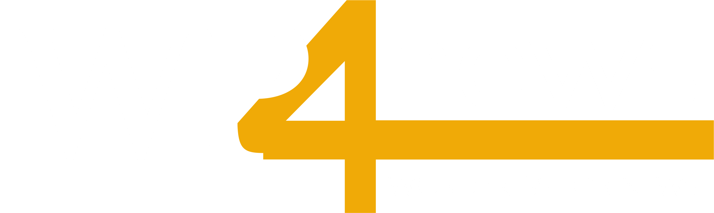 WP4news